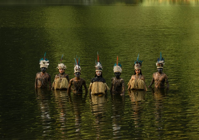 Comment le coaching narratif ouvre des chemins nouveaux, dignes et joyeux